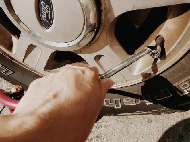 Processed with VSCO with m5 preset