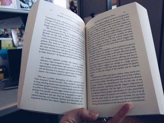 Processed with VSCO with a5 preset