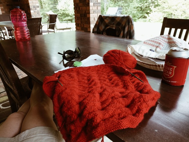 Processed with VSCO with a4 preset