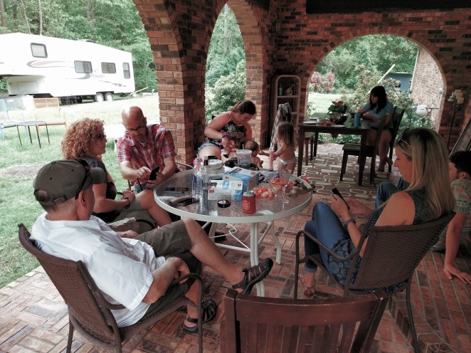 Processed with VSCO with v6 preset