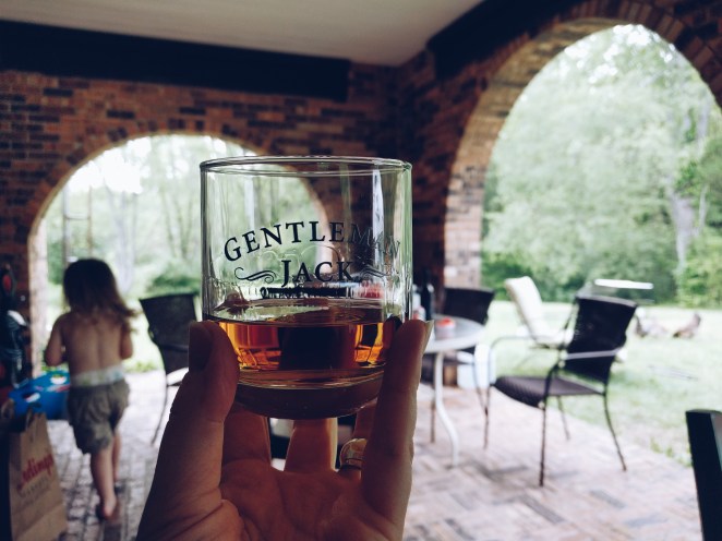 Processed with VSCO with a5 preset