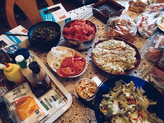 Processed with VSCO with a5 preset