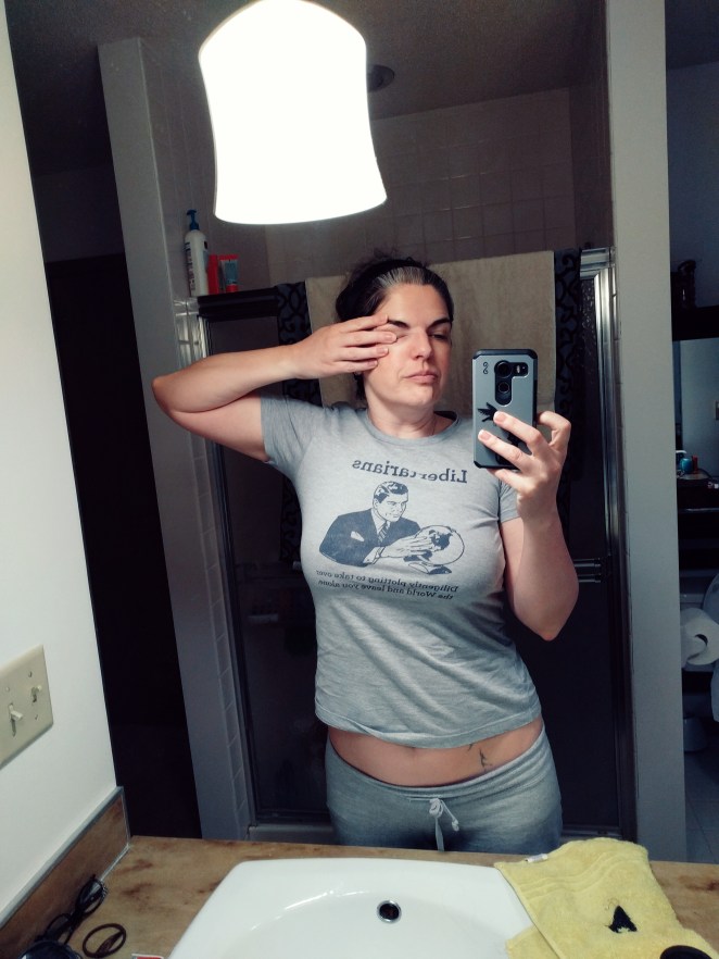 Processed with VSCO with q4 preset