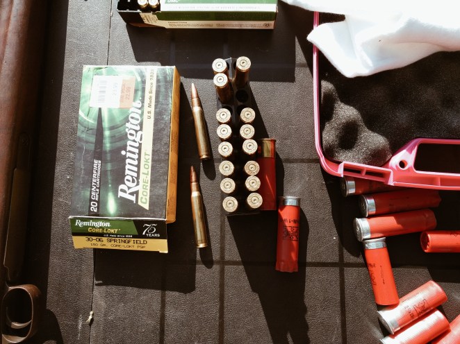 Processed with VSCO with a4 preset