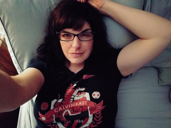 Processed with VSCO with q4 preset