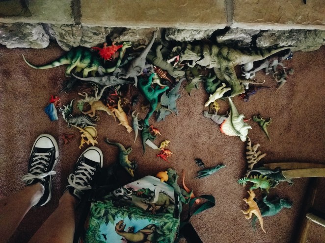 Processed with VSCO with a6 preset