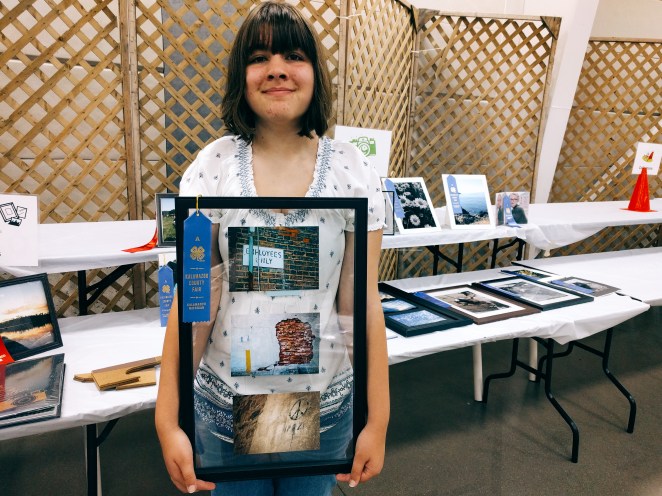 Processed with VSCO with q1 preset