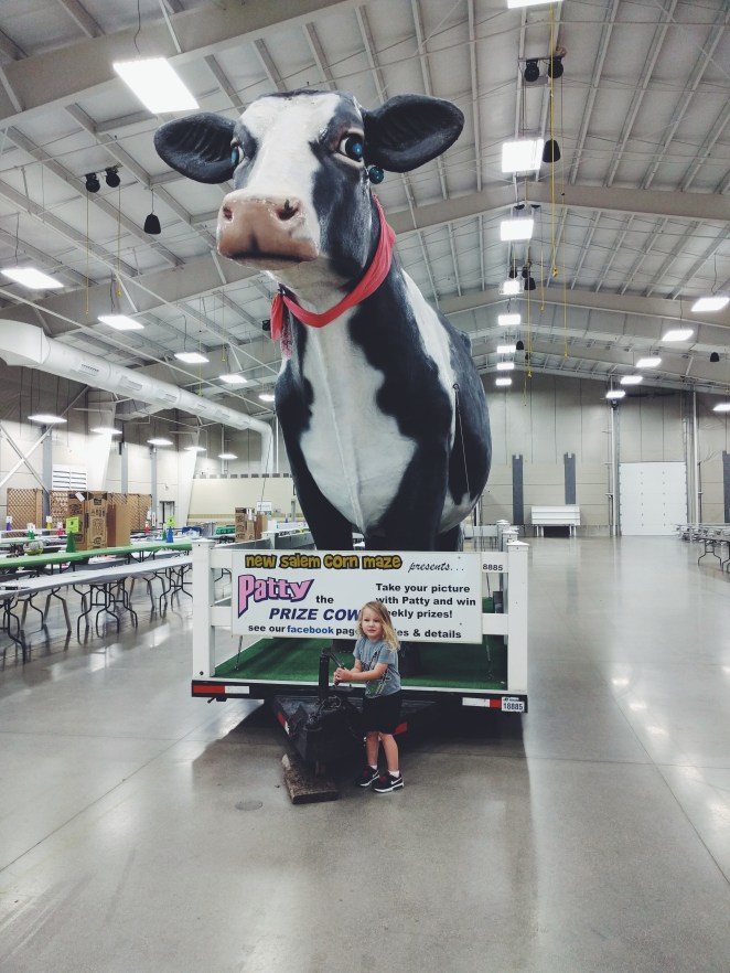 Processed with VSCO with f2 preset