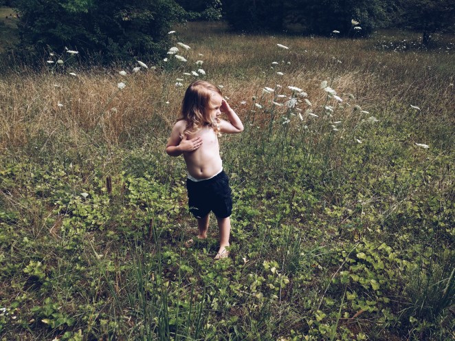 Processed with VSCO with a5 preset