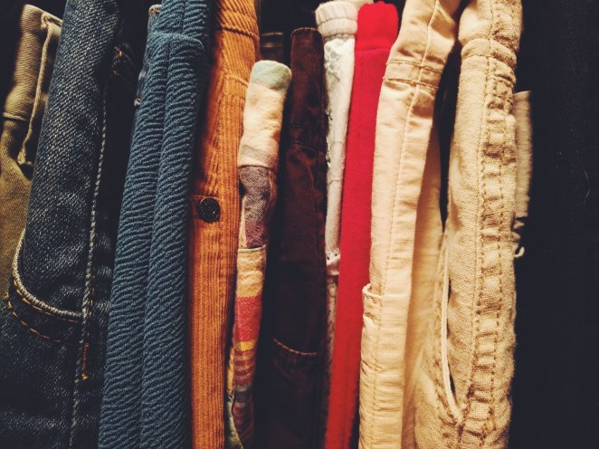 Processed with VSCO with f2 preset