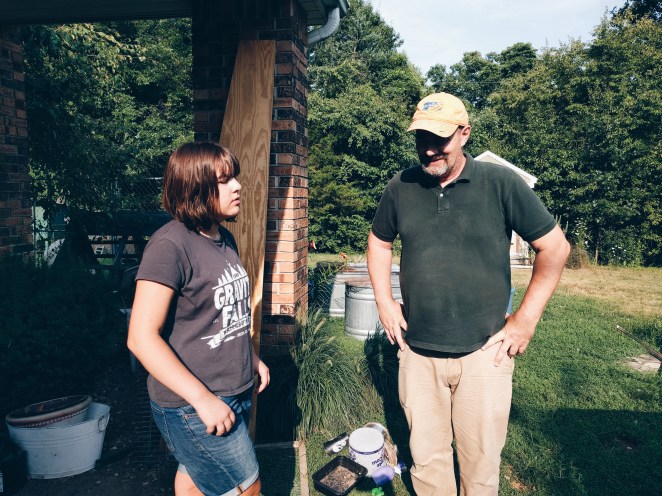 Processed with VSCO with hb1 preset