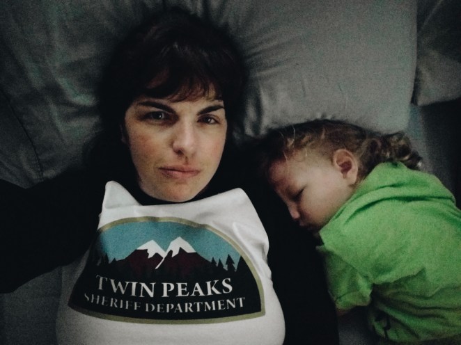 Processed with VSCO with a6 preset