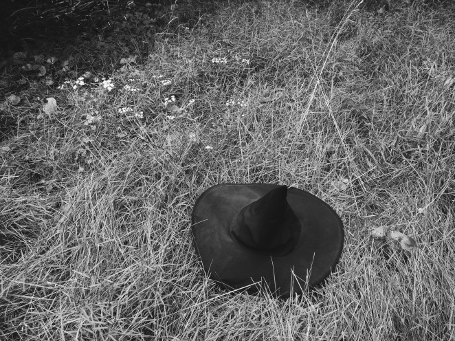 Processed with VSCO with b5 preset