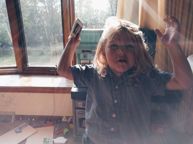 Processed with VSCO with hb1 preset