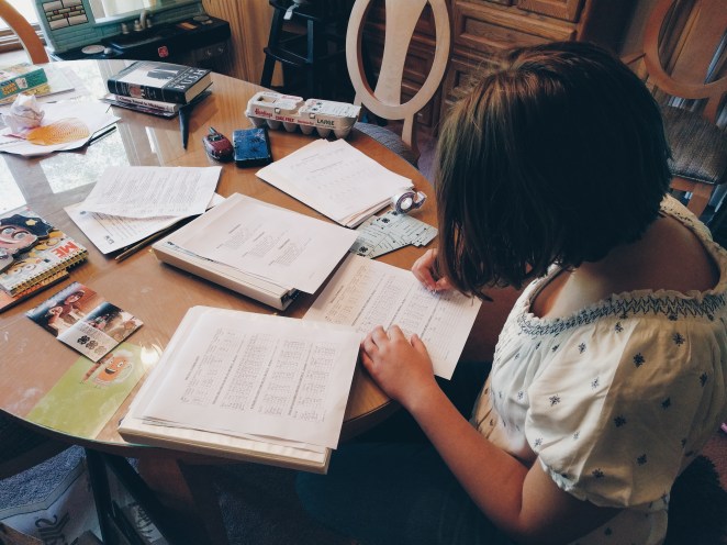 Processed with VSCO with hb1 preset