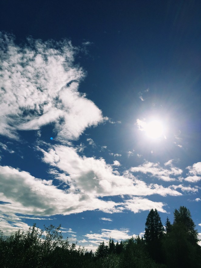 Processed with VSCO with k1 preset