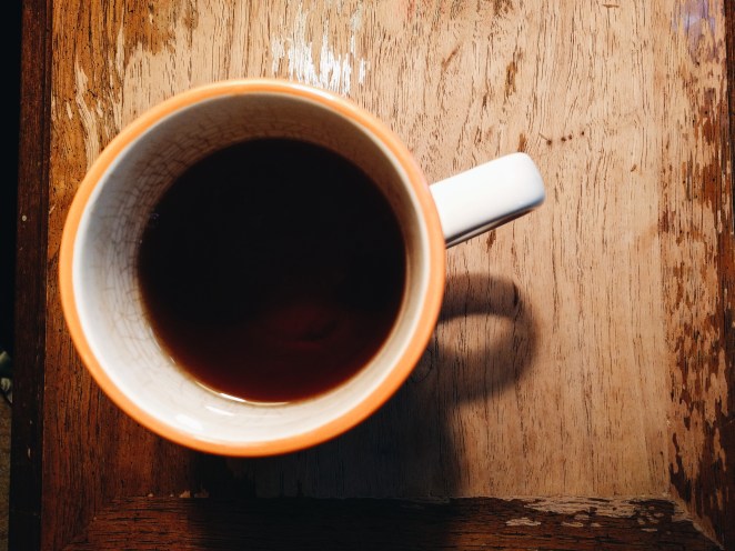 2017-11-04 01.26.57 1.jpg