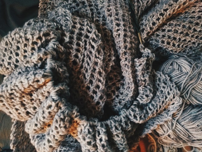 2017-11-04 01.27.03 1.jpg