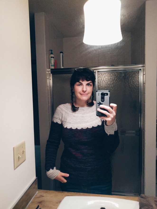 2017-11-04 01.27.09 1.jpg