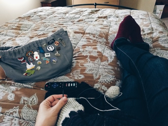 2017-11-04 01.27.14 1.jpg