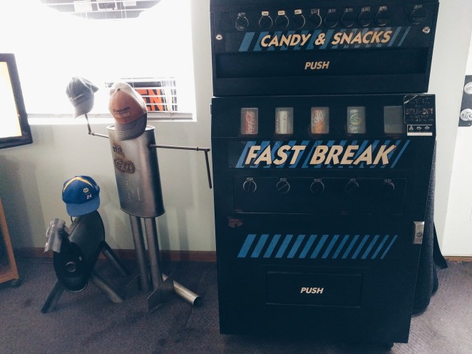 2017-11-04 01.27.21 1.jpg