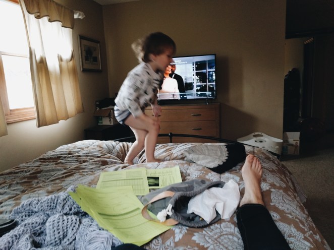 2017-11-04 03.07.48 1.jpg