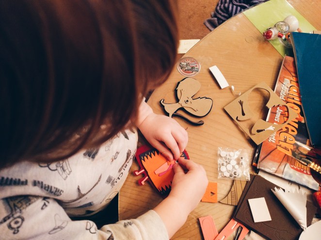 2017-11-04 09.02.21 1.jpg