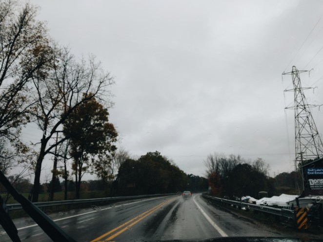 2017-11-04 09.02.28 1.jpg