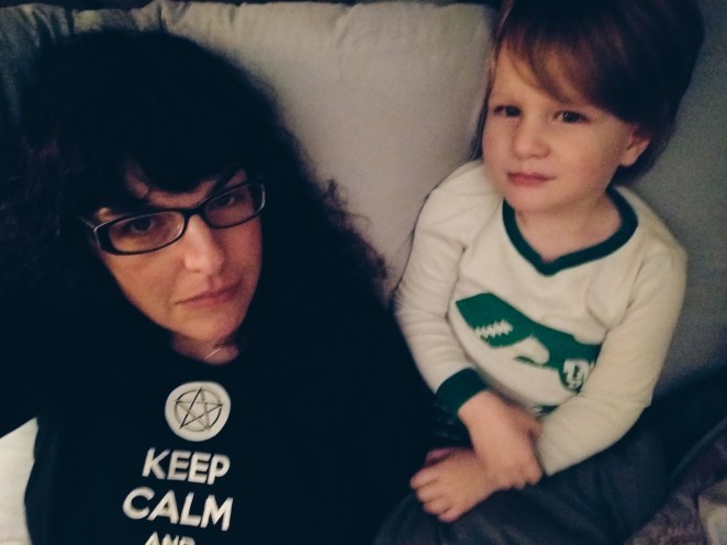 2017-11-04 10.05.57 1.jpg