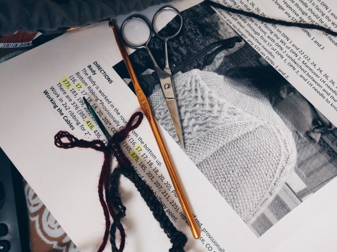 2017-12-02 02.21.58 1.jpg