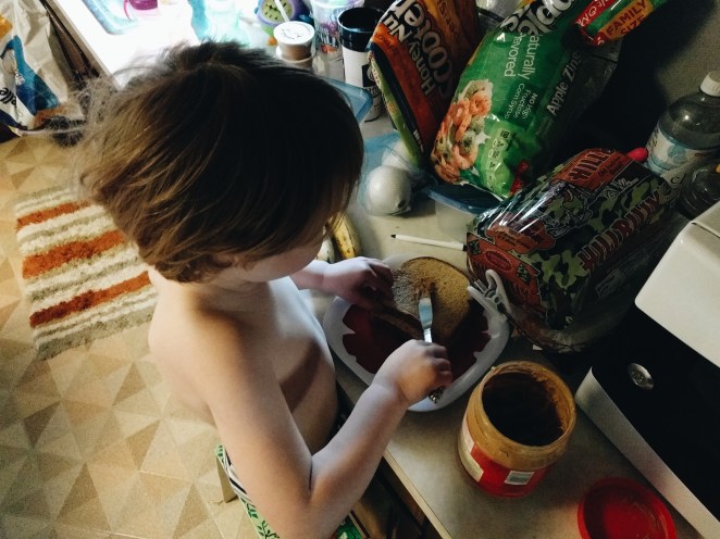 2017-12-02 02.22.11 1.jpg