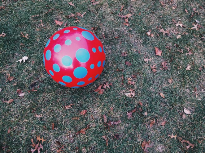 2017-12-02 04.51.13 1.jpg