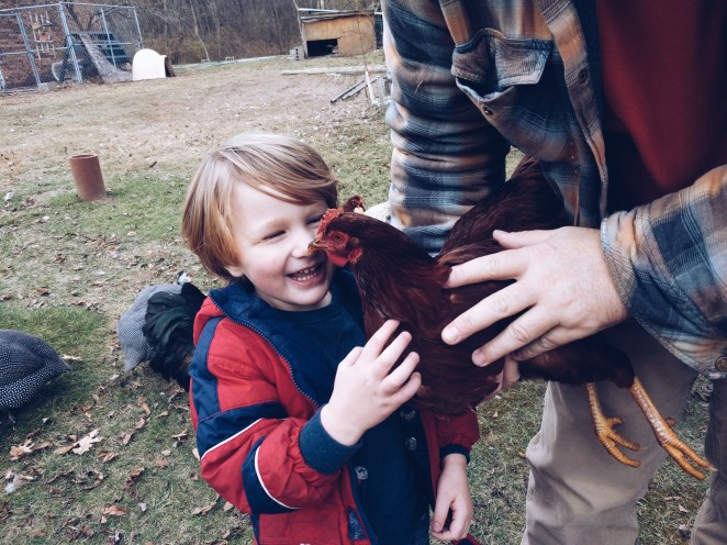 2017-12-02 04.51.53 1.jpg