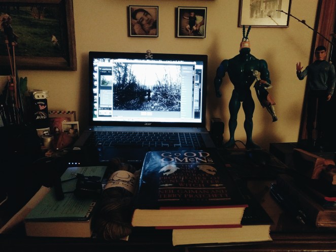 2017-12-02 08.01.32 1.jpg