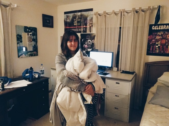 2017-12-02 08.01.34 1.jpg