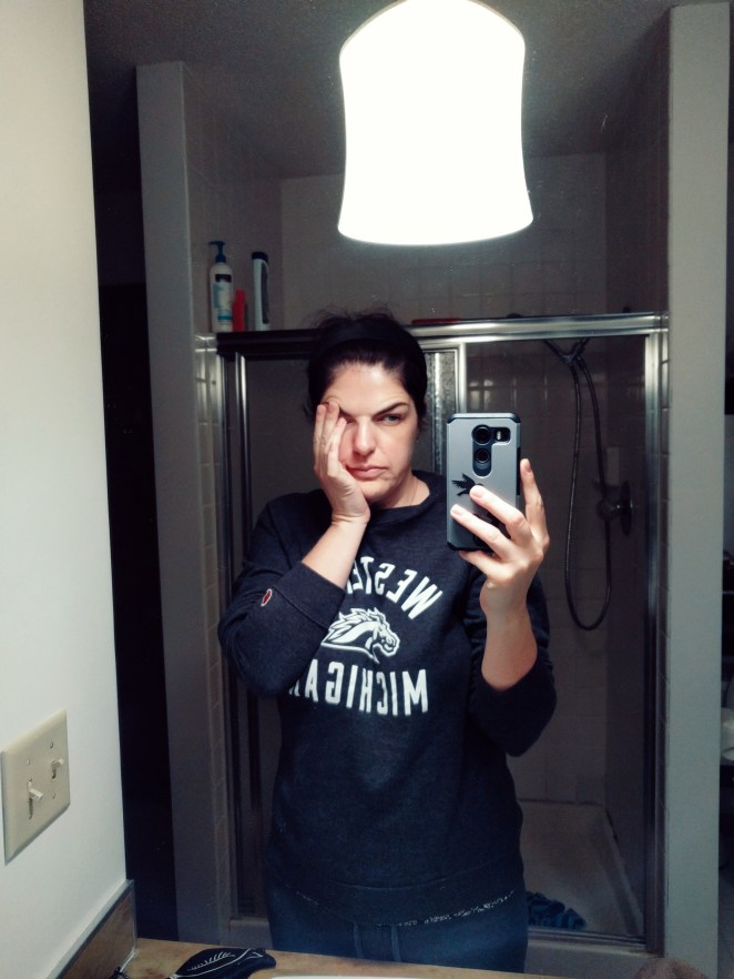 2017-12-02 08.41.28 1.jpg