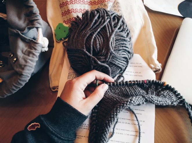 2017-12-02 09.17.55 1.jpg