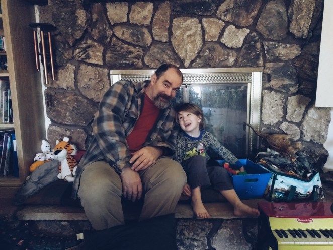 2017-12-02 11.19.00 1.jpg