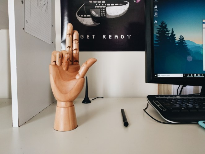 2018-03-03 02.35.13 1.jpg