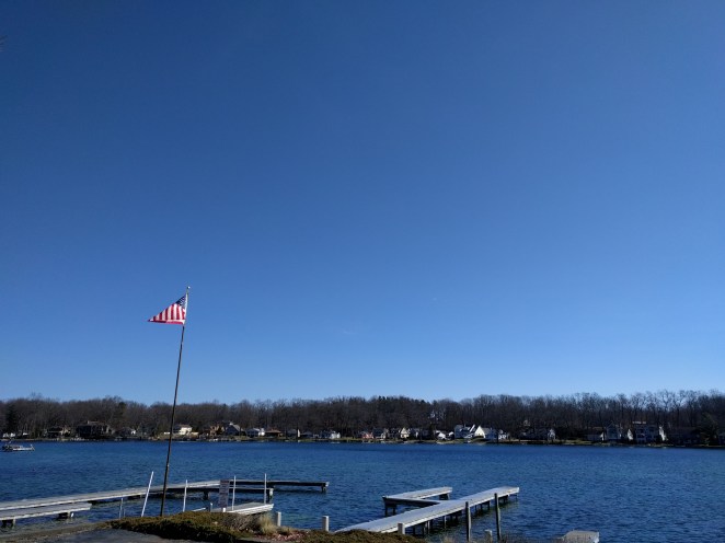 2018-03-03 02.35.23 1.jpg