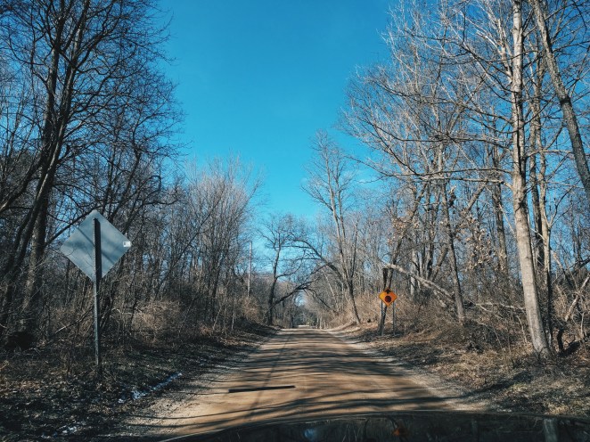 2018-03-03 02.35.24 1.jpg