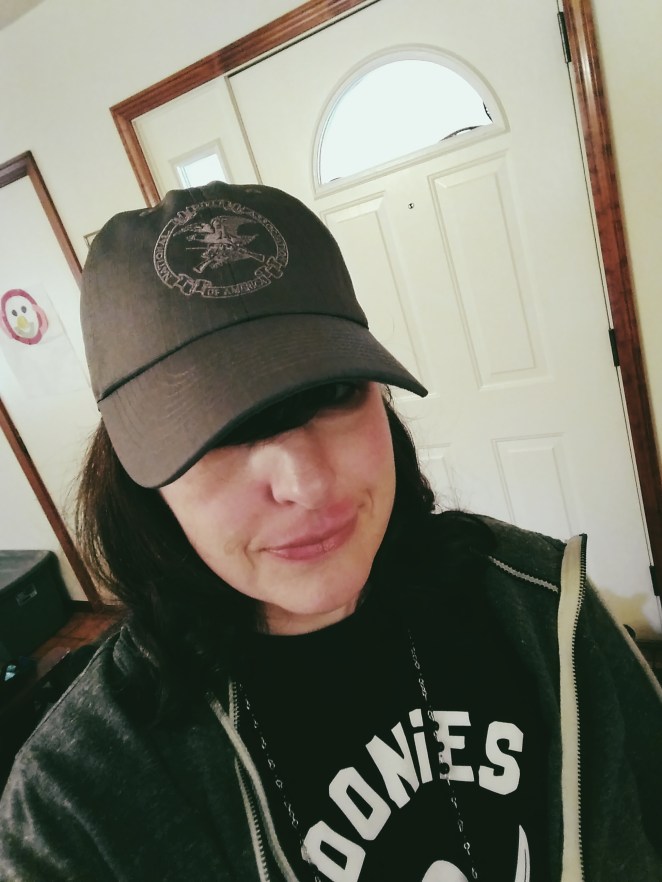 2018-03-03 03.37.15 1.jpg