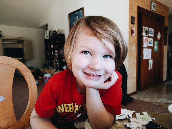 2018-03-03 04.59.05 1.jpg