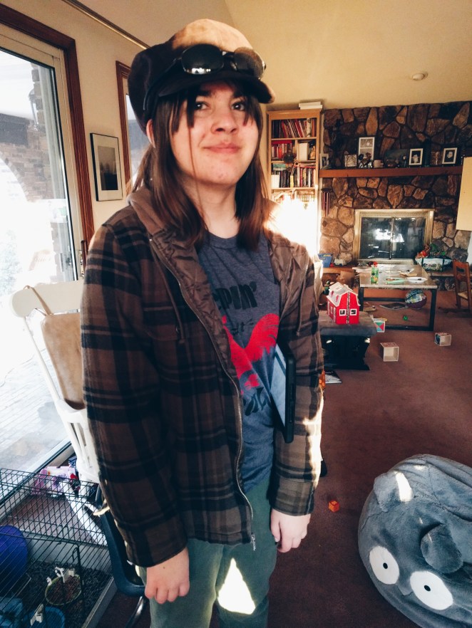 2018-03-03 06.39.49 1.jpg