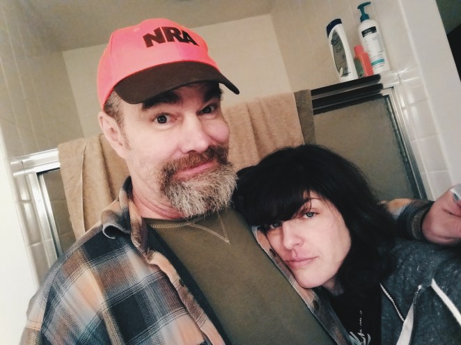 2018-03-03 10.55.16 1.jpg