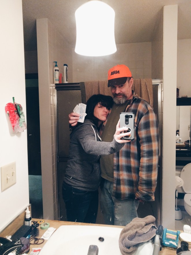 2018-03-03 10.55.19 1.jpg