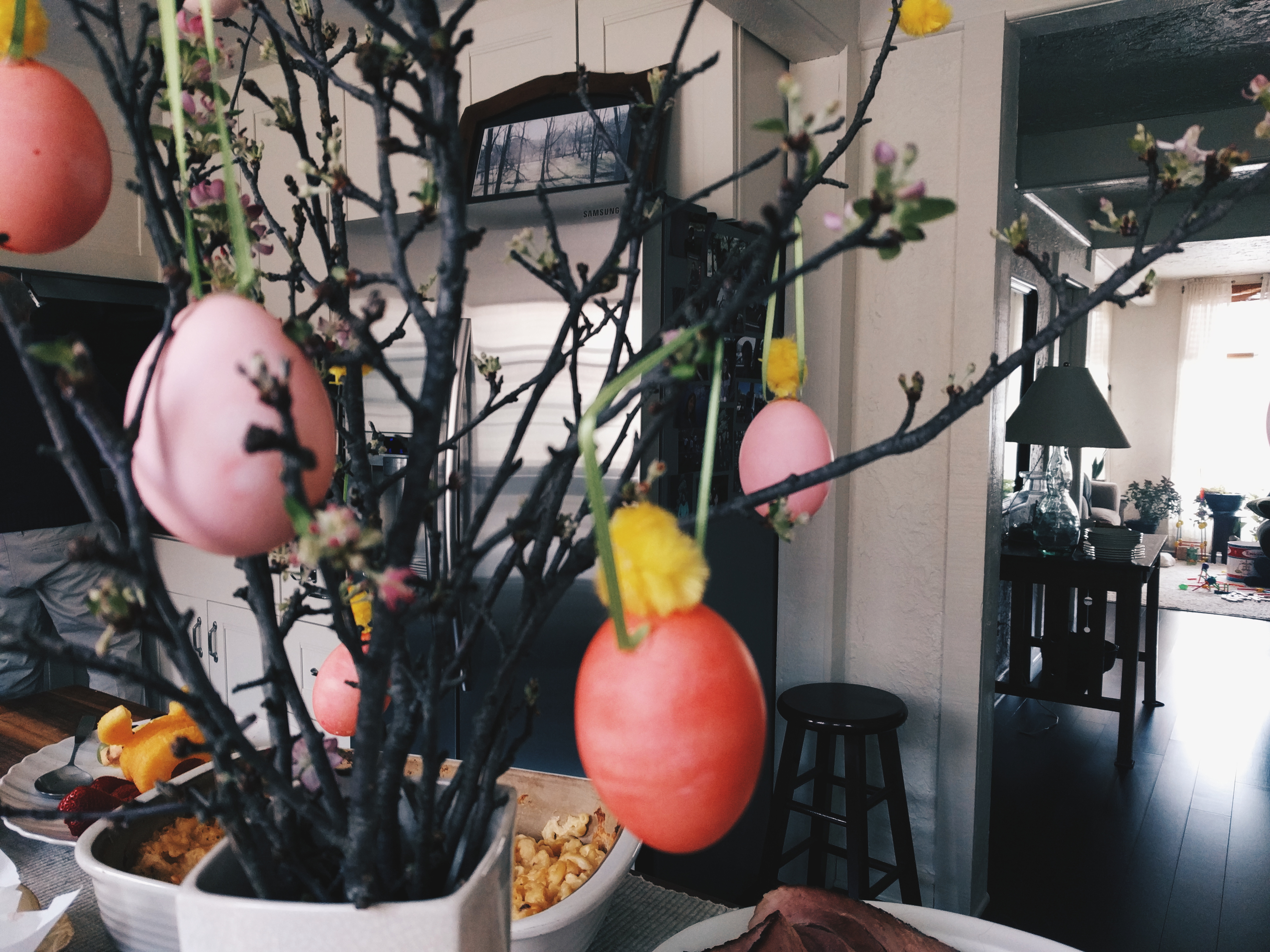 2018-04-01 04.59.42 1.jpg