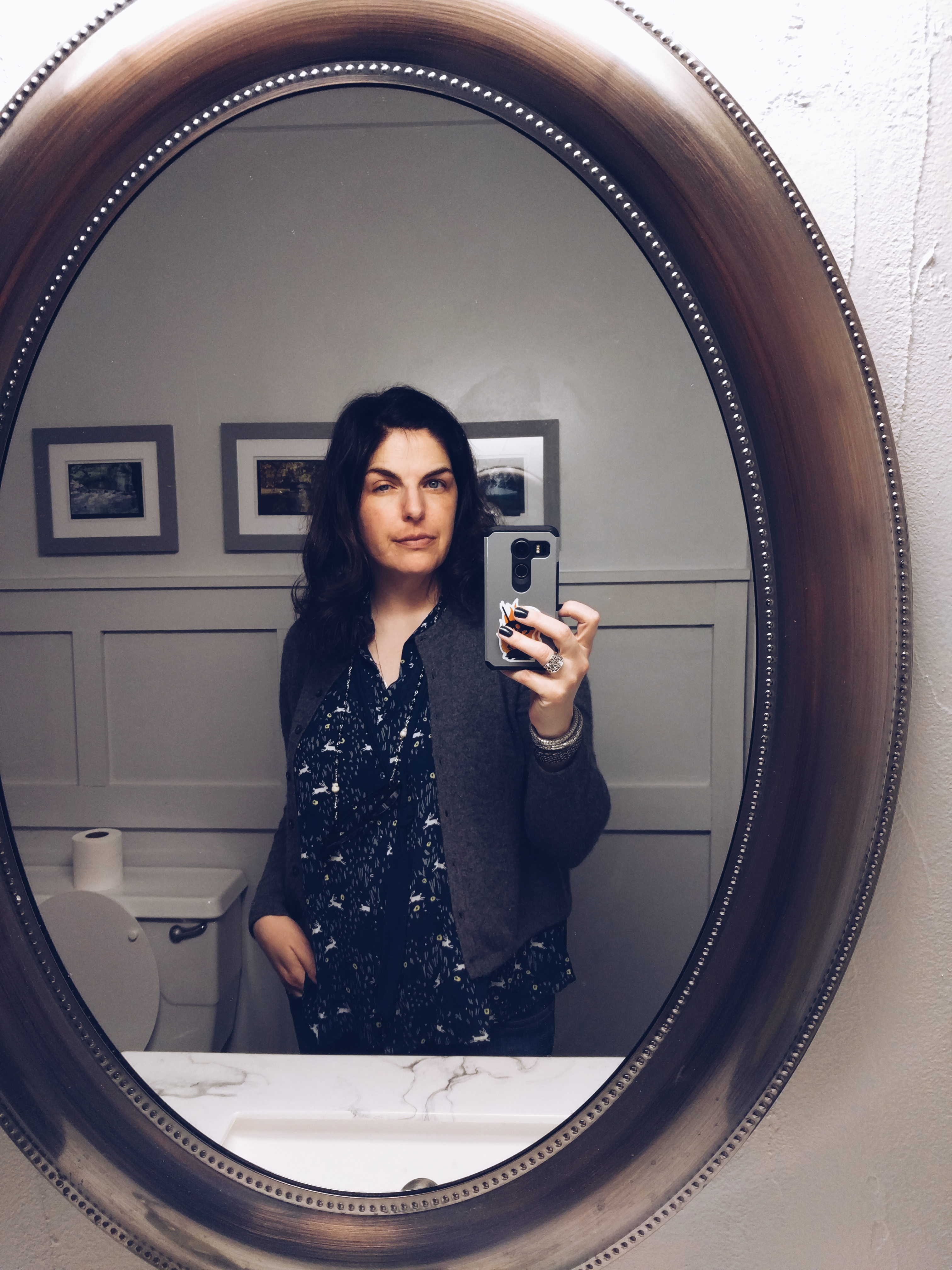 2018-04-01 04.59.54 1.jpg