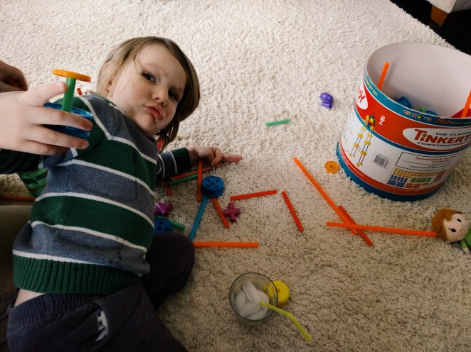 2018-04-01 04.59.57 1.jpg