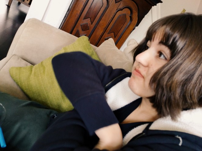 2018-04-01 05.00.02 1.jpg